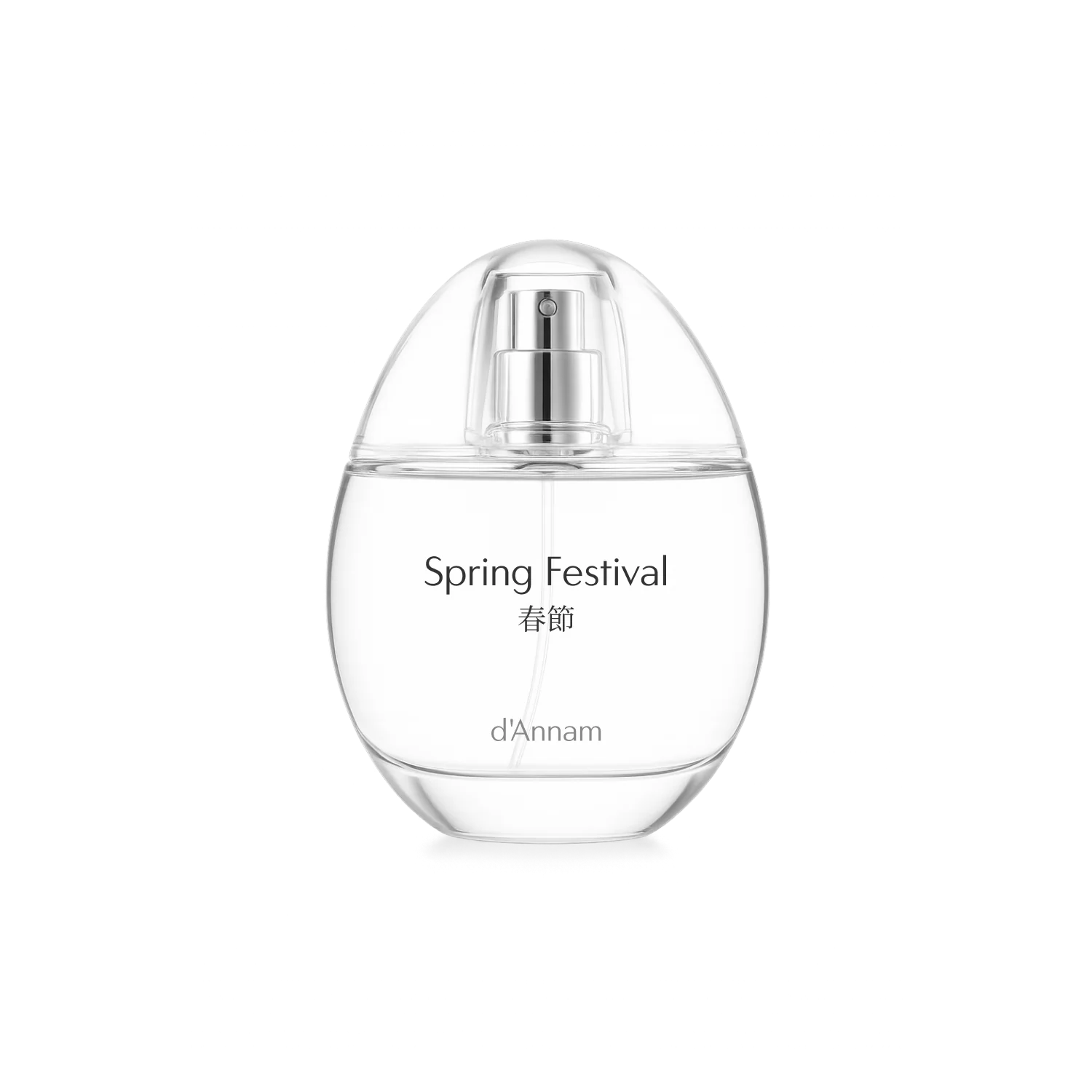 Spring Festival