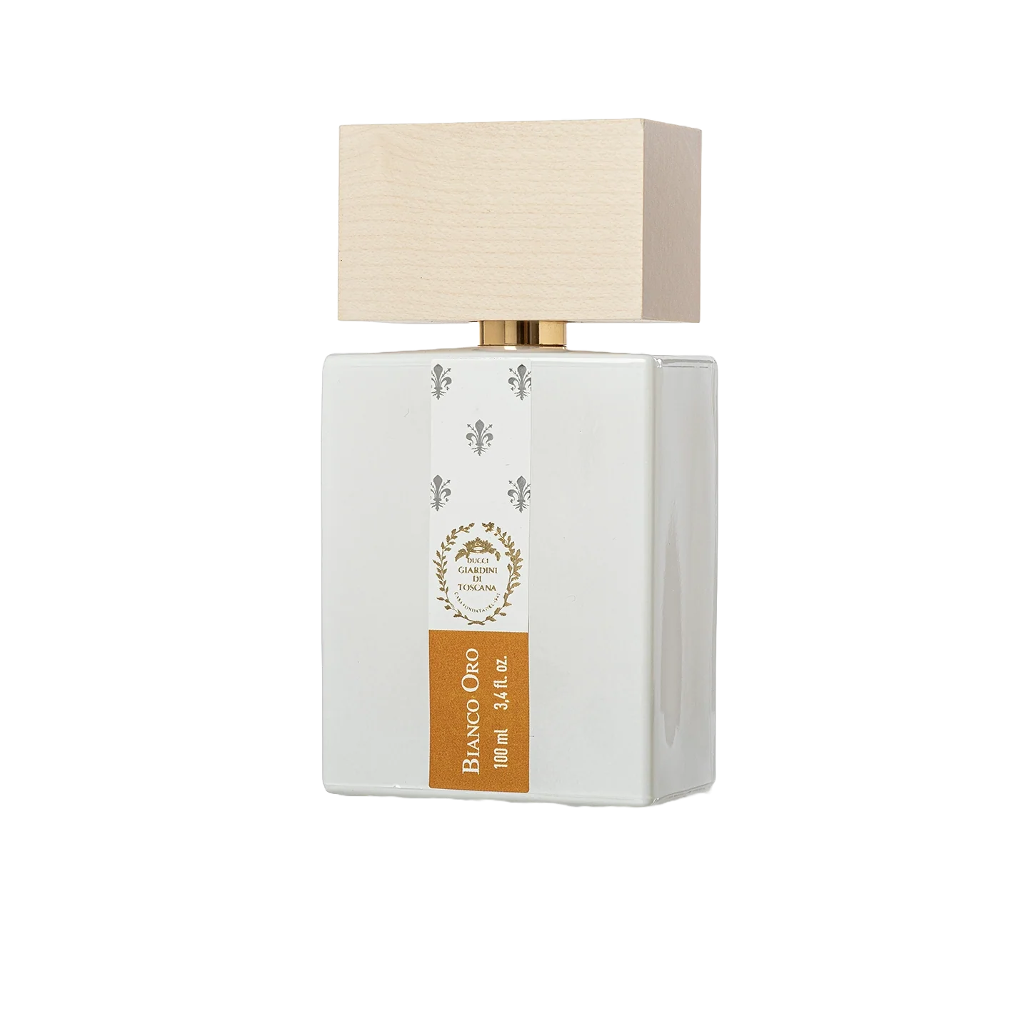 Bianco Oro