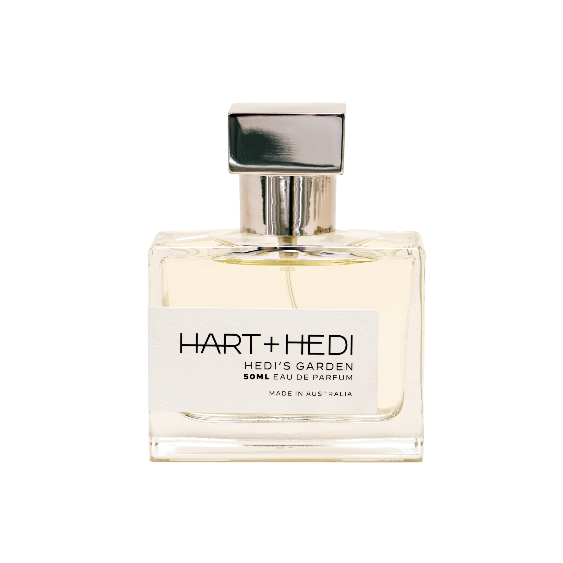 Hedi's Garden - Image 2