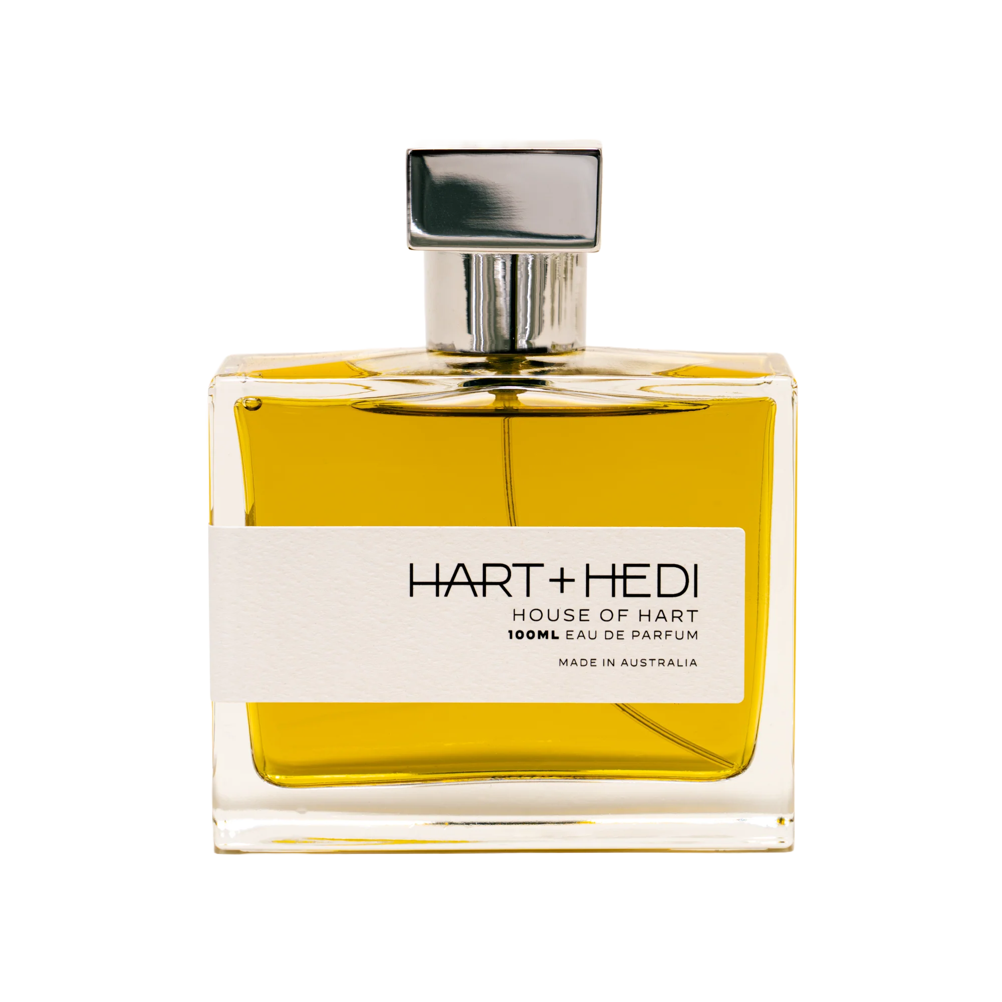 House of Hart