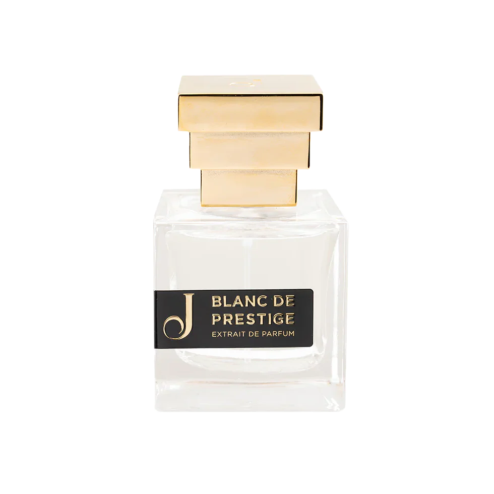 Blanc de Prestige