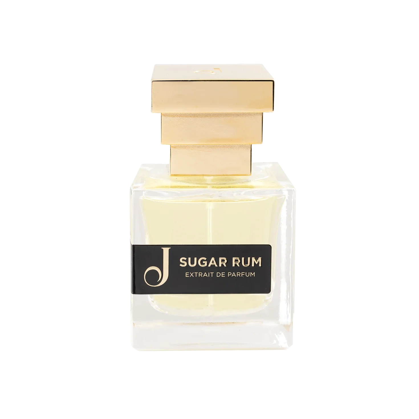 Sugar Rum