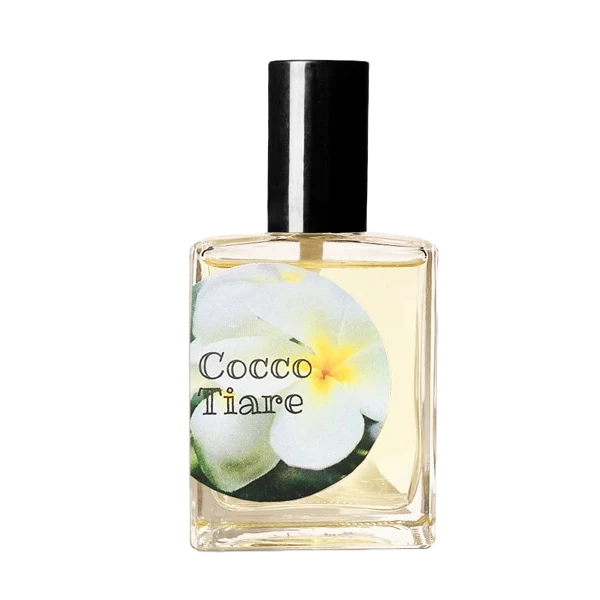Cocco Tiare