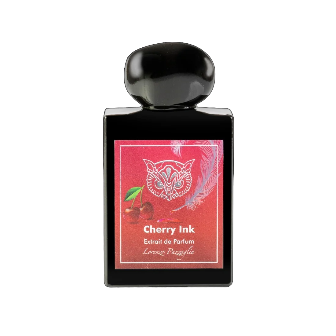 Cherry Ink