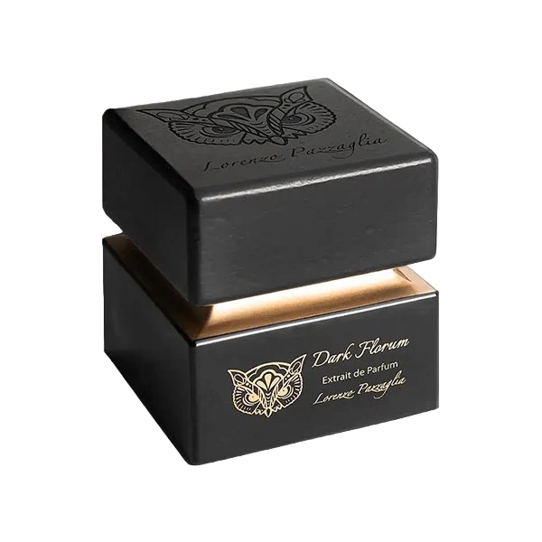 Dark Florum