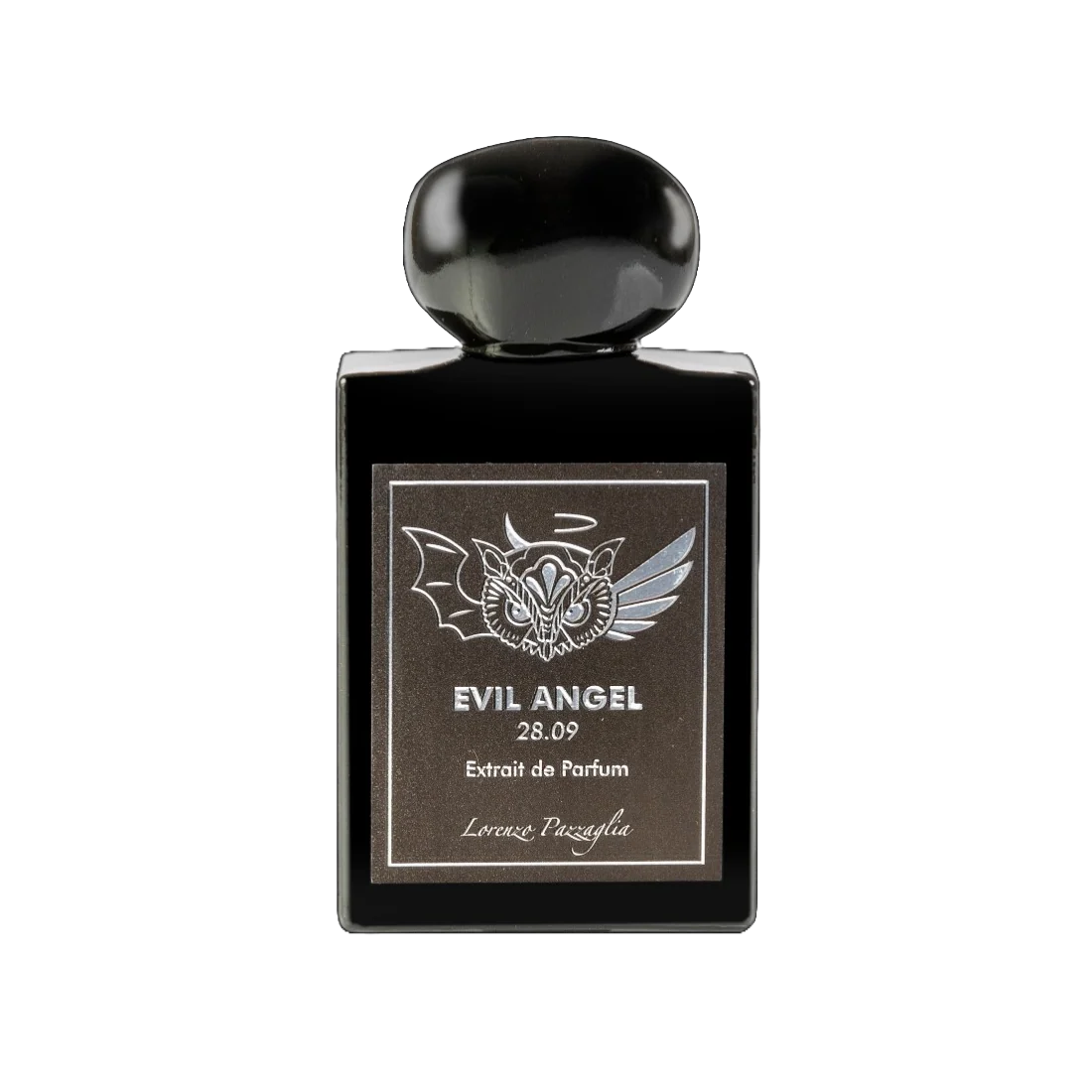 Evil Angel