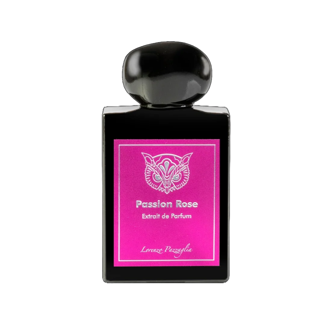 Passion Rose