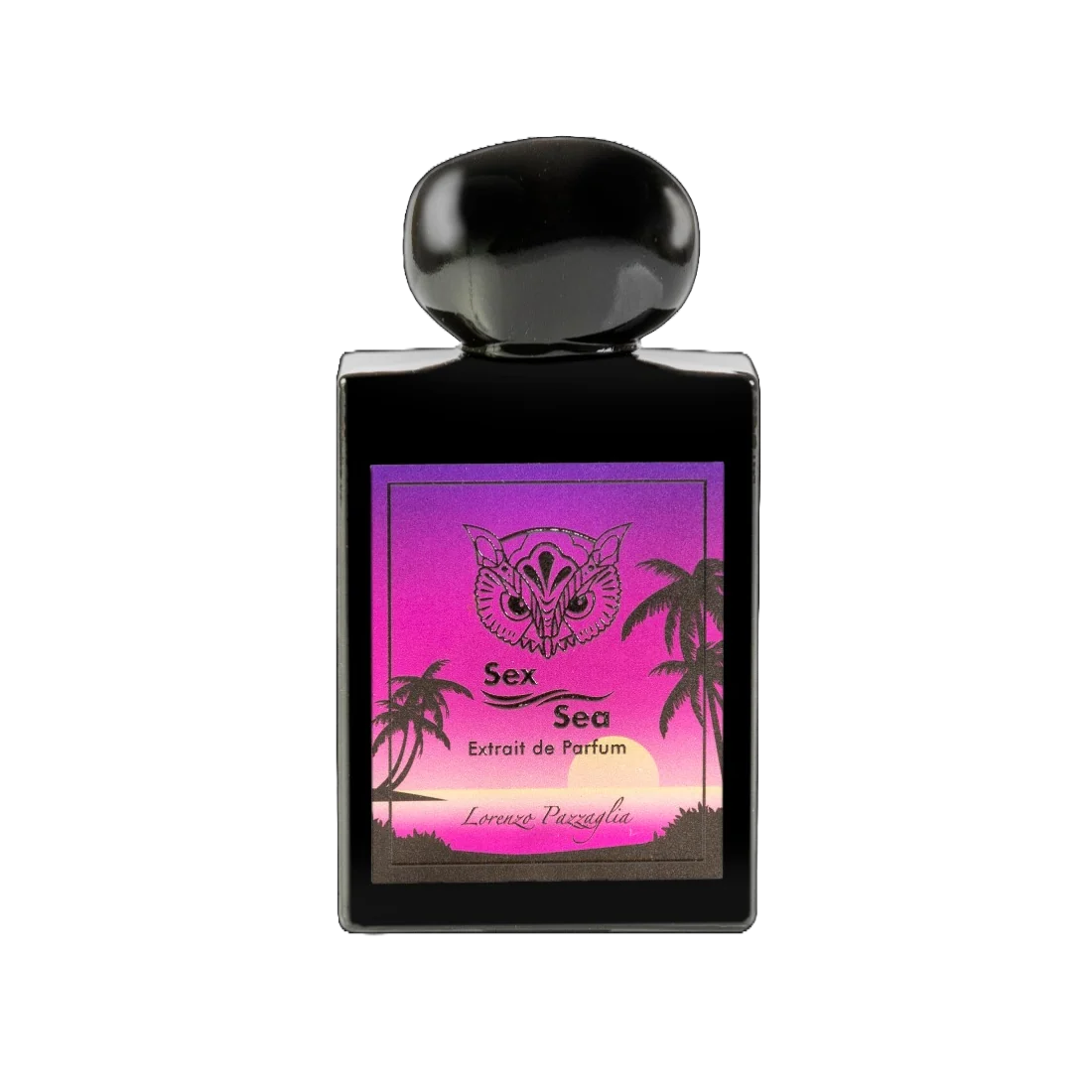 Sex Sea