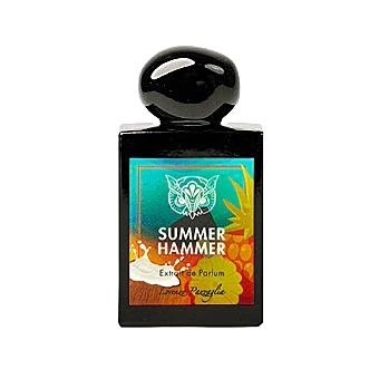 Summer Hammer