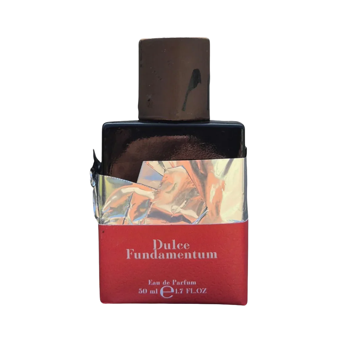 Dulce Fundamentum