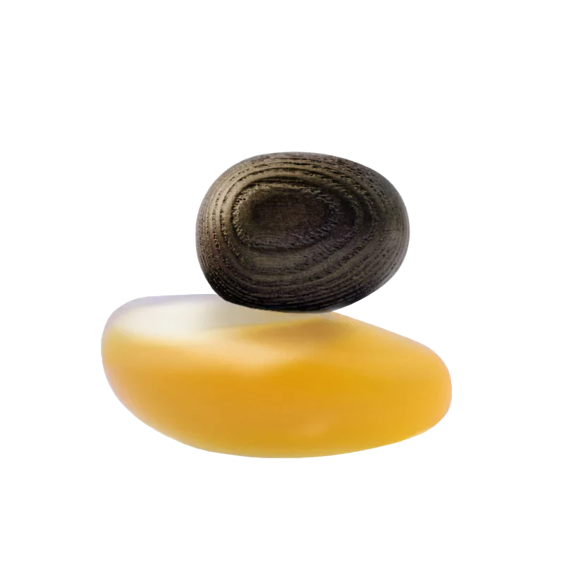 Fusion Sacrée - Clair - Image 2