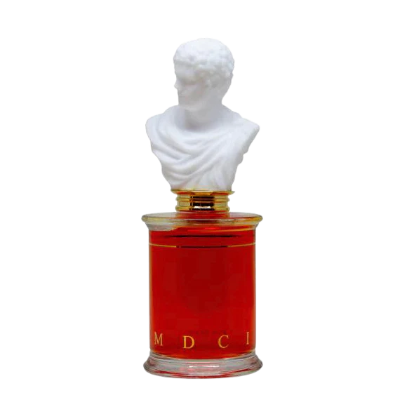 Chypre Palatin