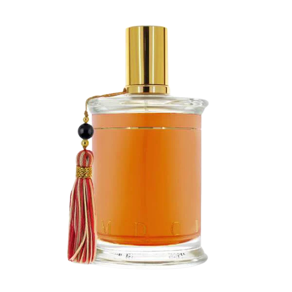 Chypre Palatin - Image 2