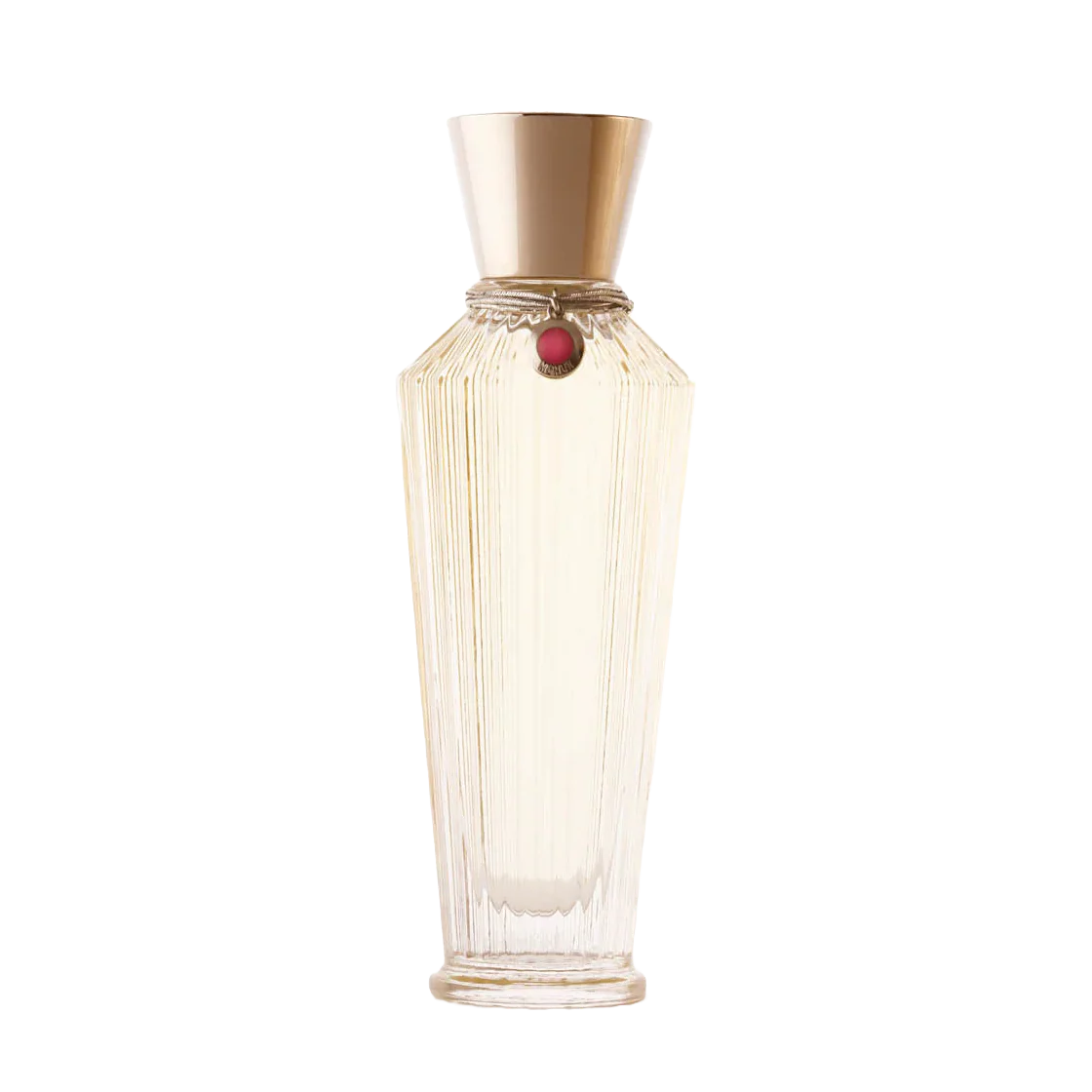 Mohur EDP