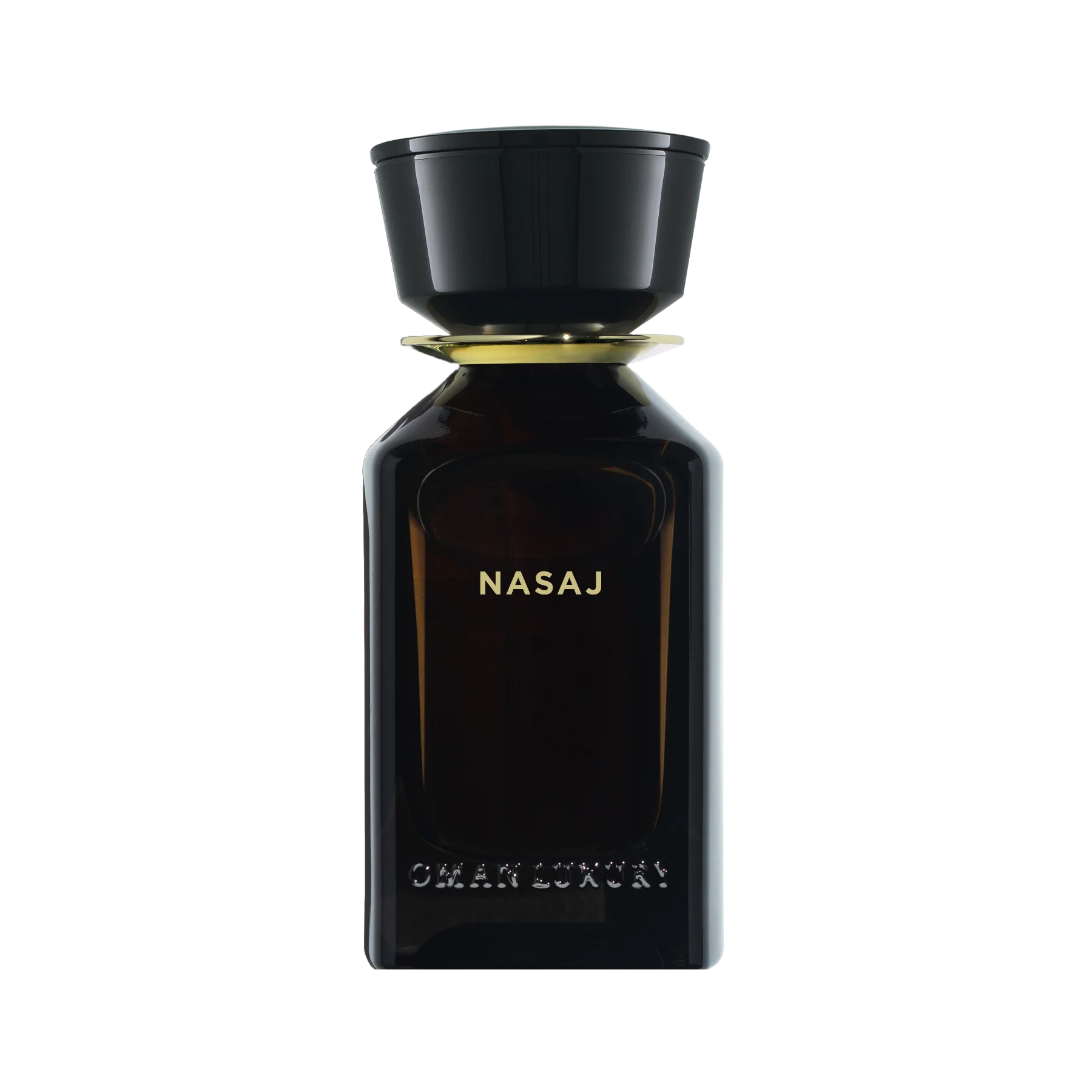 Nasaj