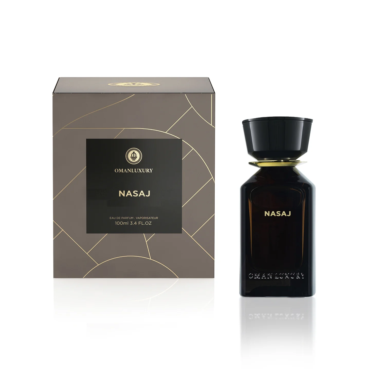 Nasaj - Image 2
