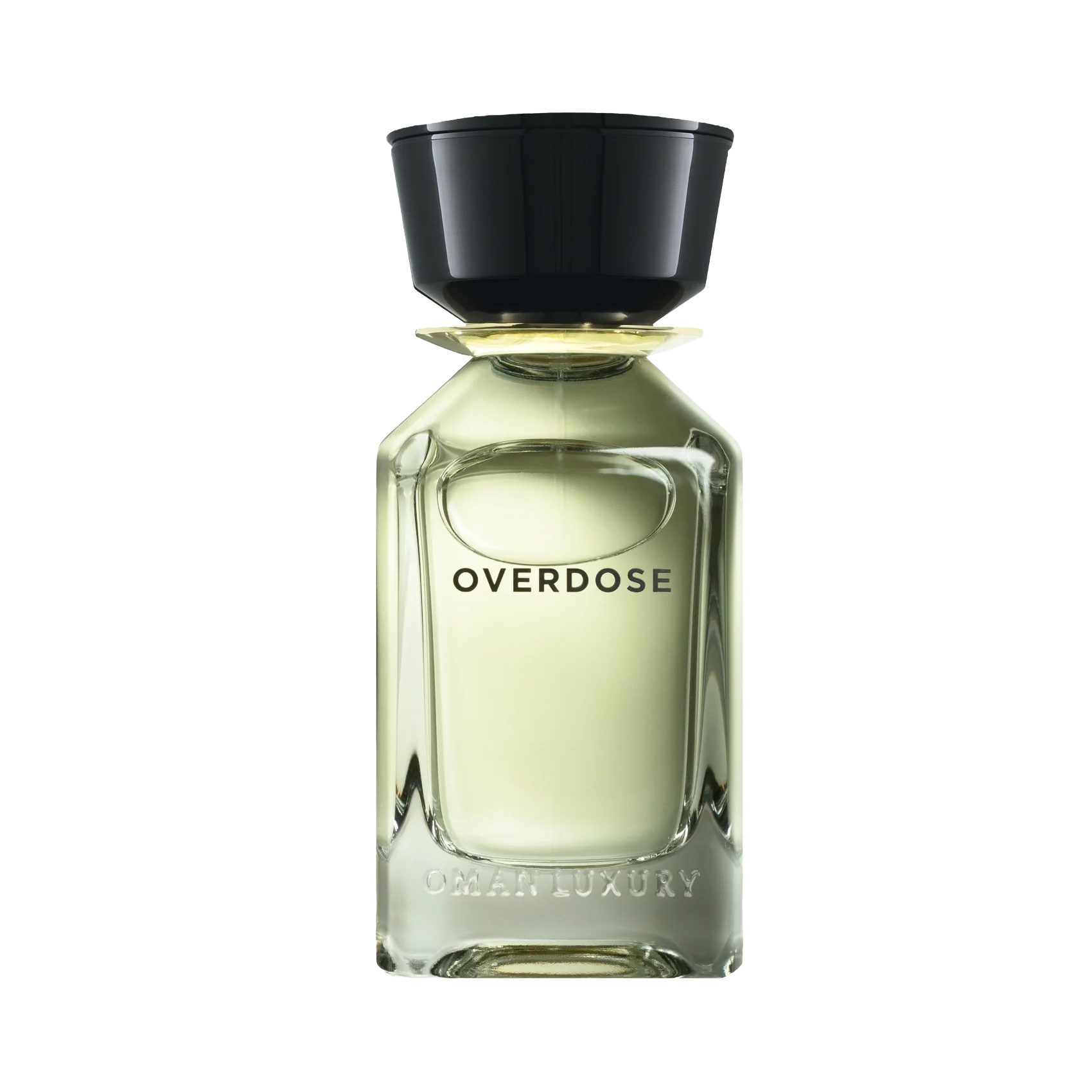 Overdose