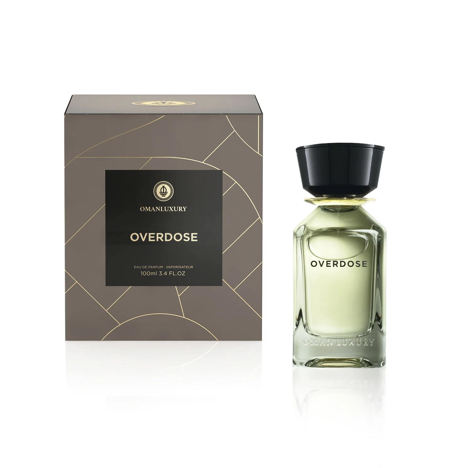 Overdose - Image 2