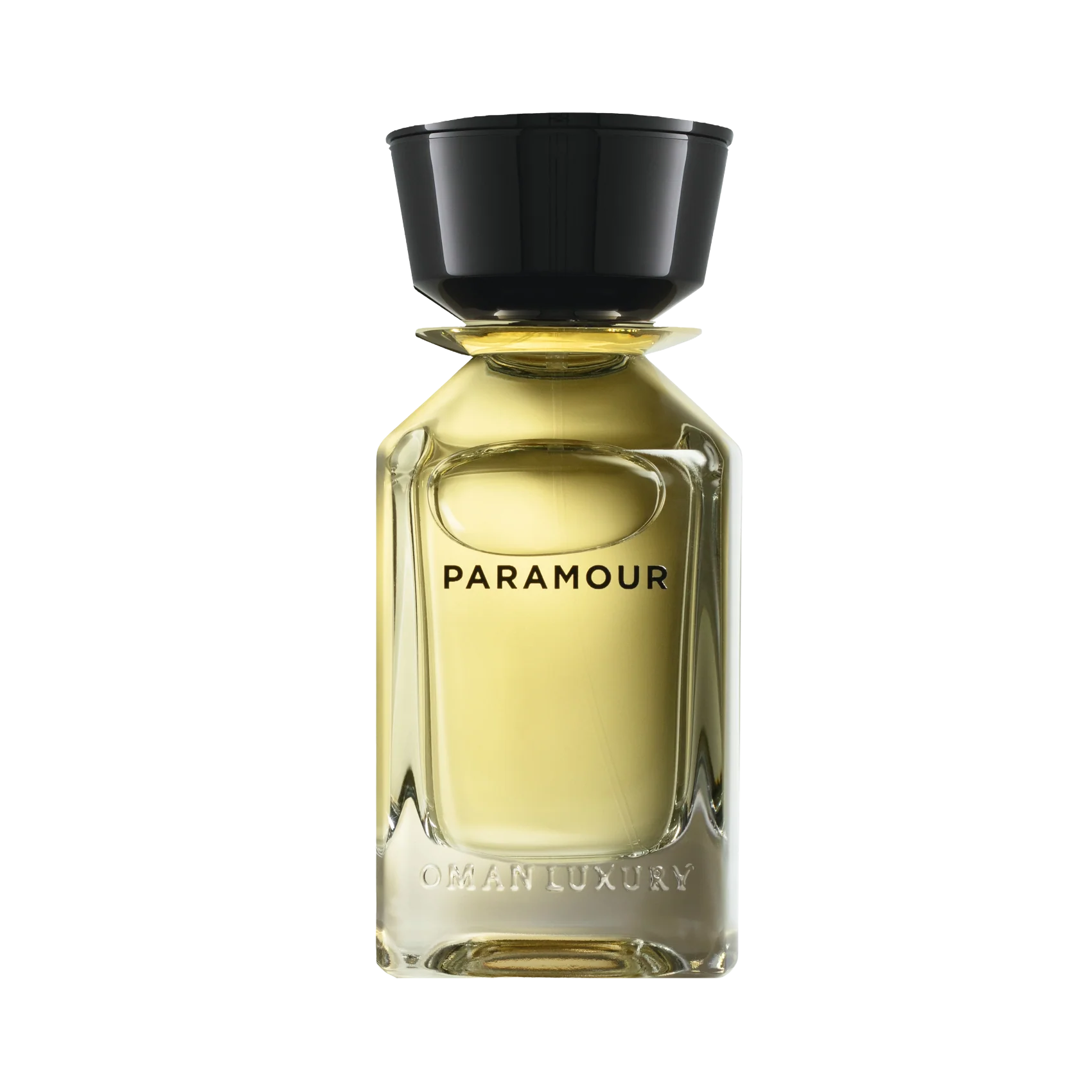 Paramour