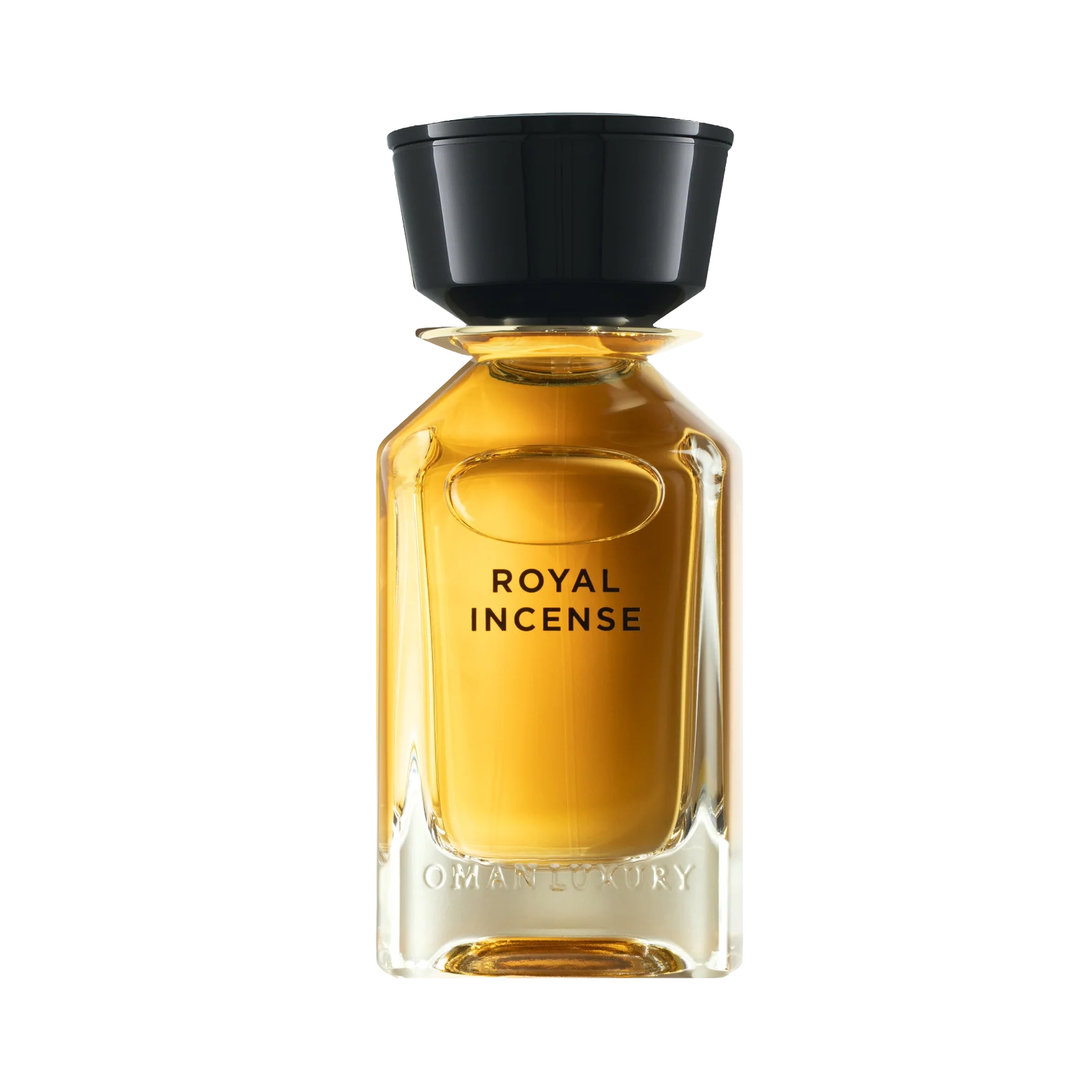 Royal Incense