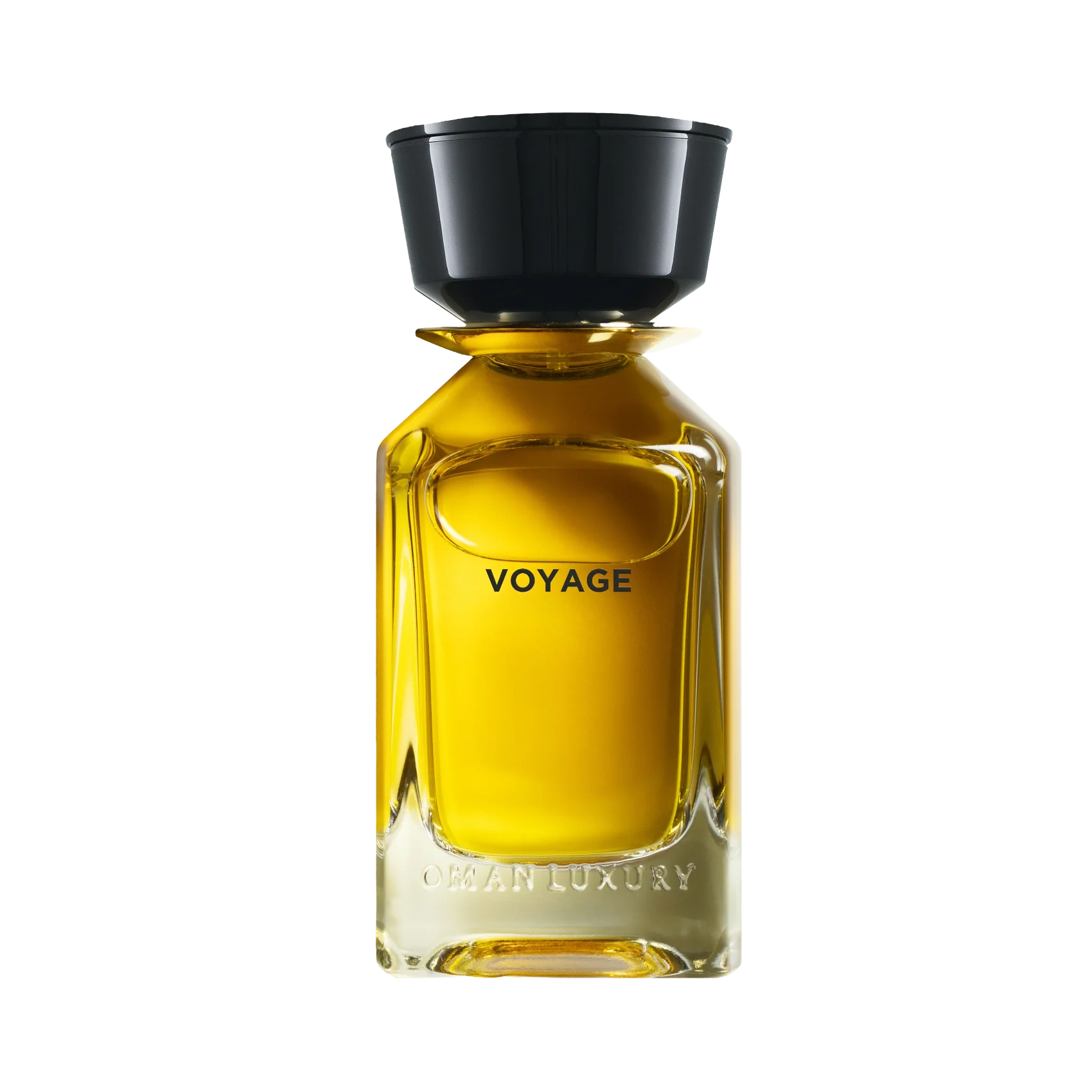 Voyage