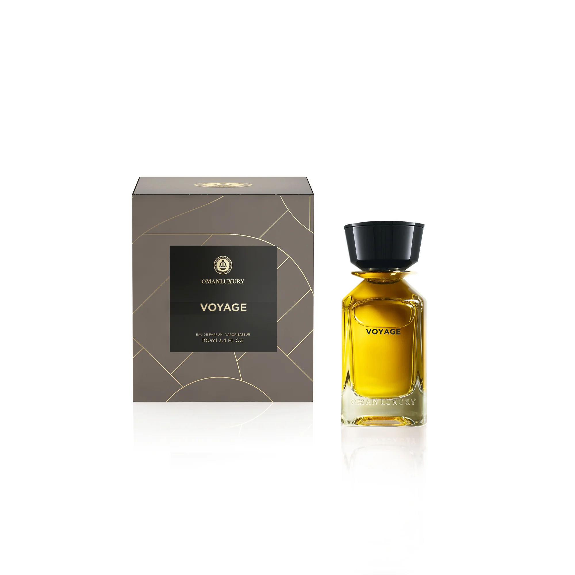 Voyage - Image 2