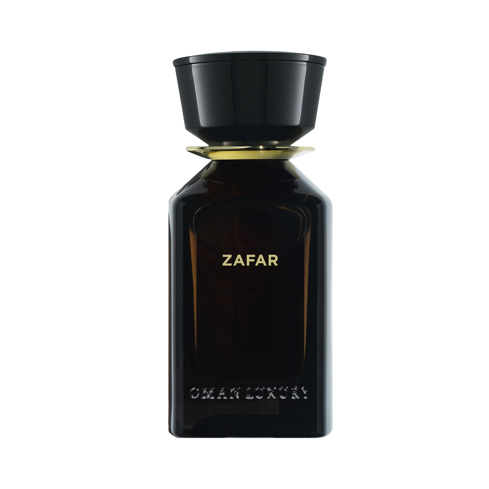 Zafar