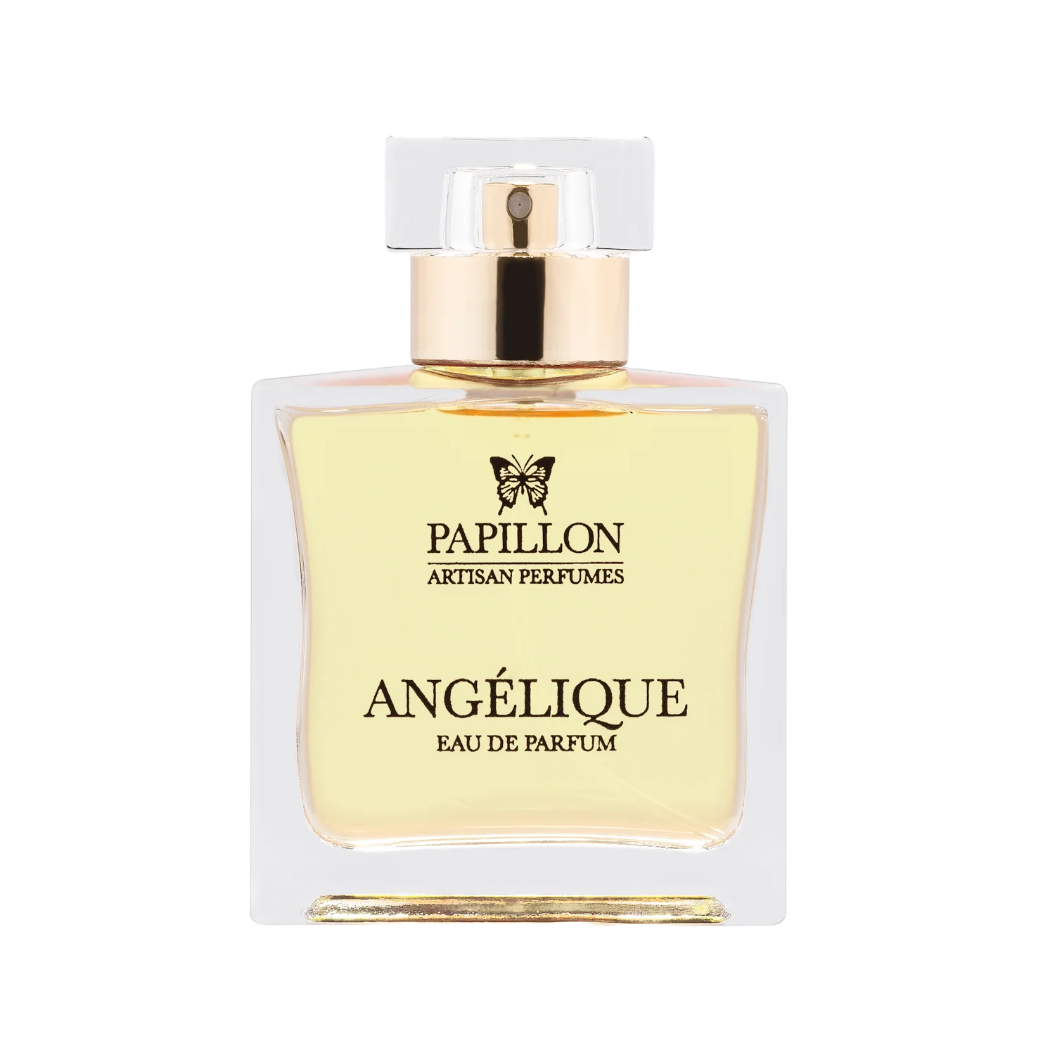 Angelique