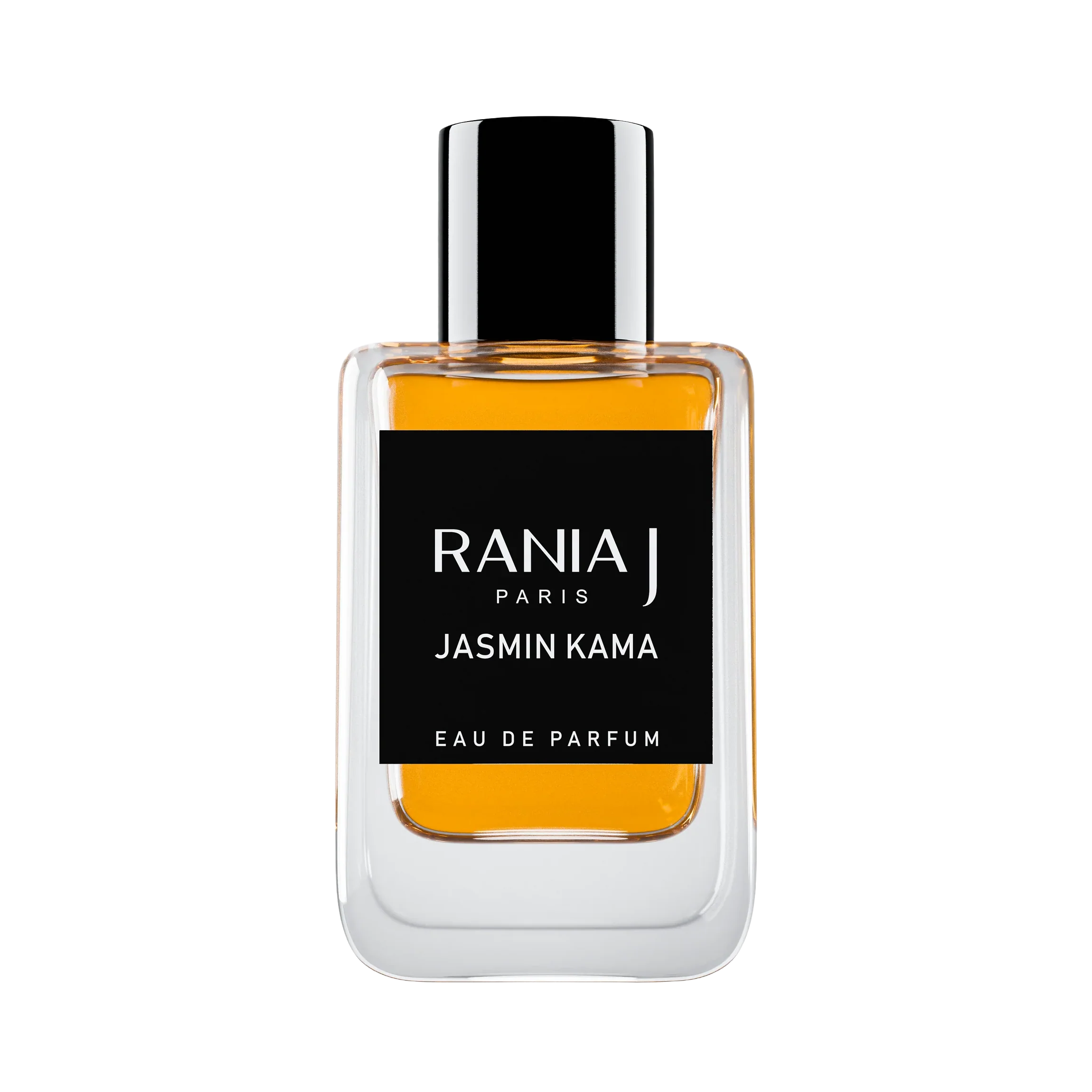 Jasmin Kama