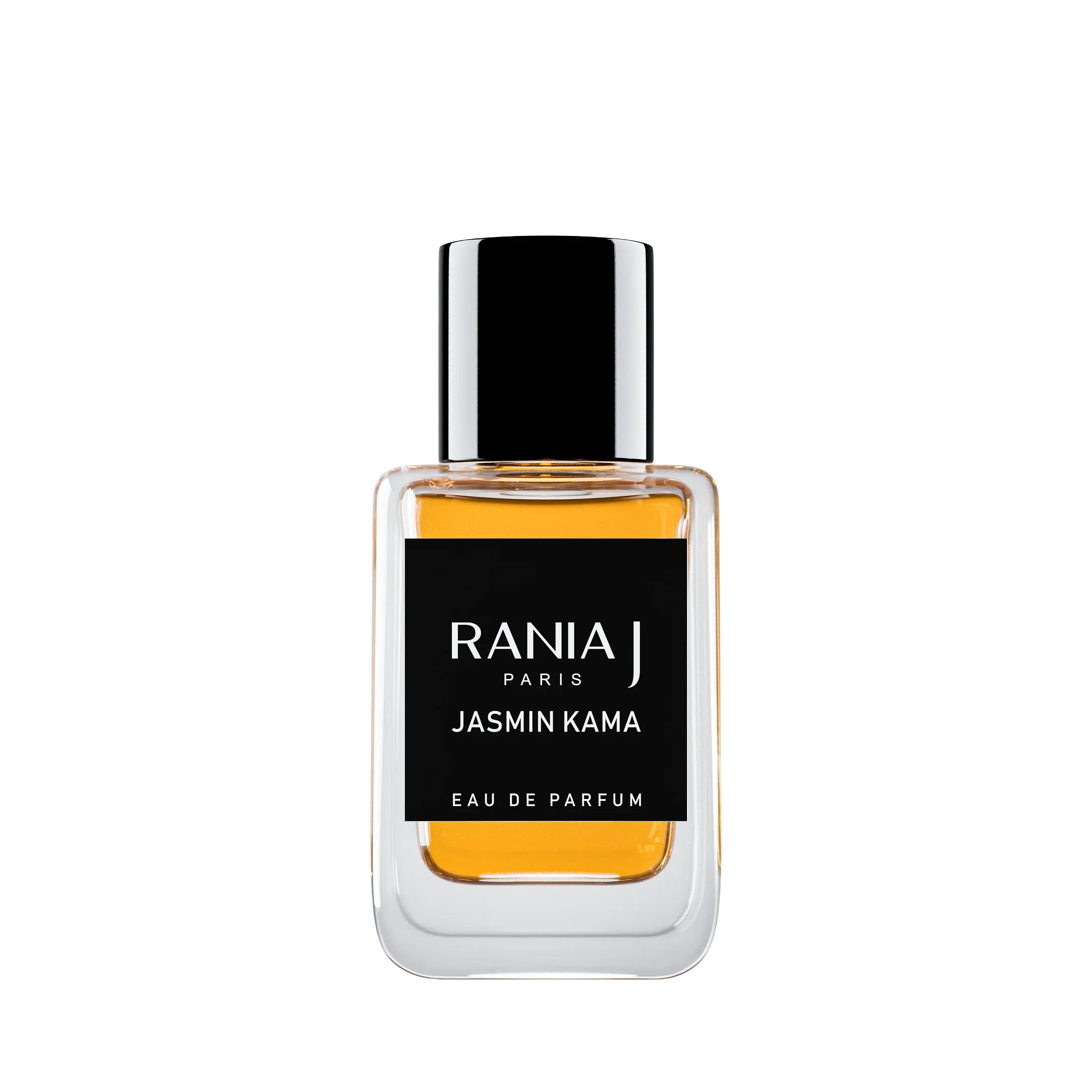 Jasmin Kama - Image 2