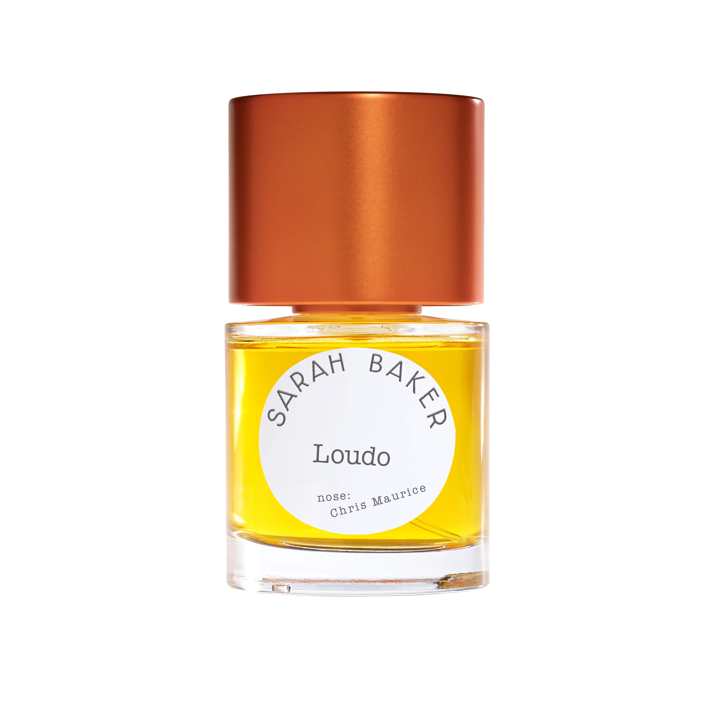 Loudo