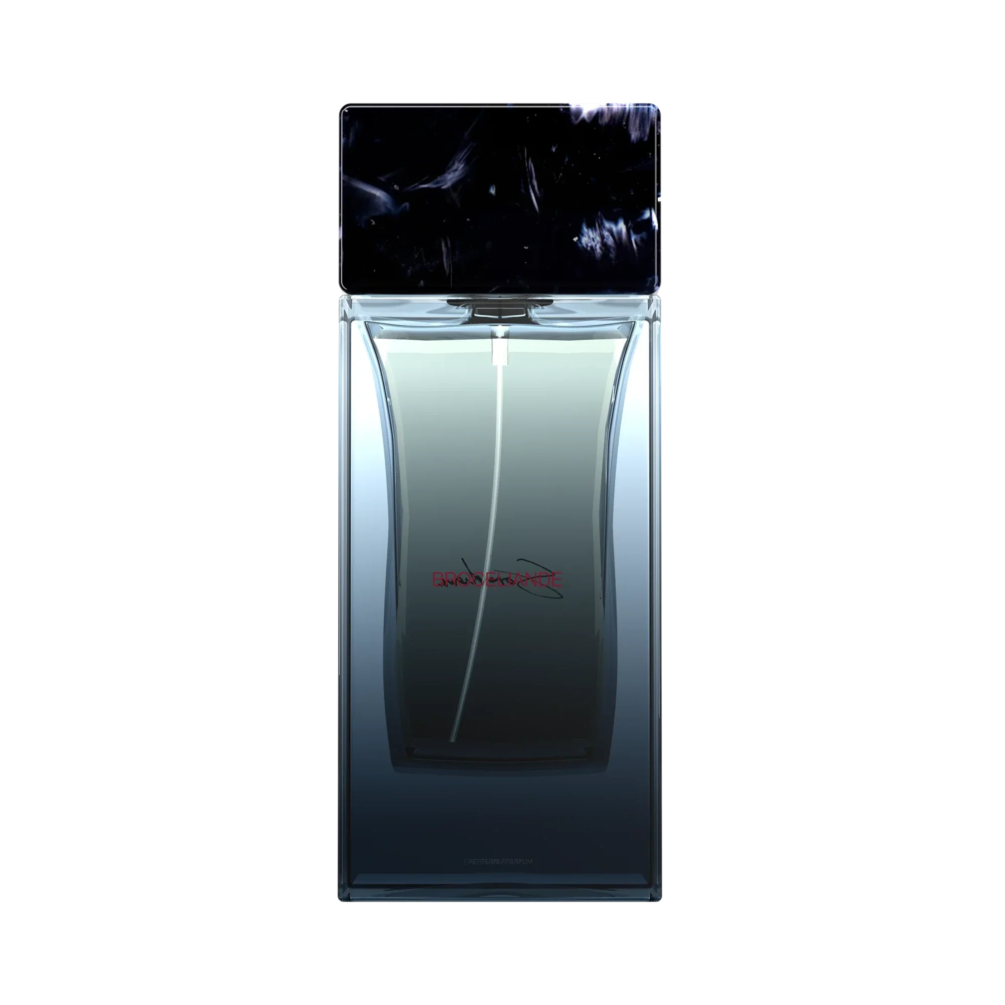 Brocéliande EDP