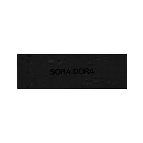 Sora Dora Discovery Set 12 x 2ml - Image 2