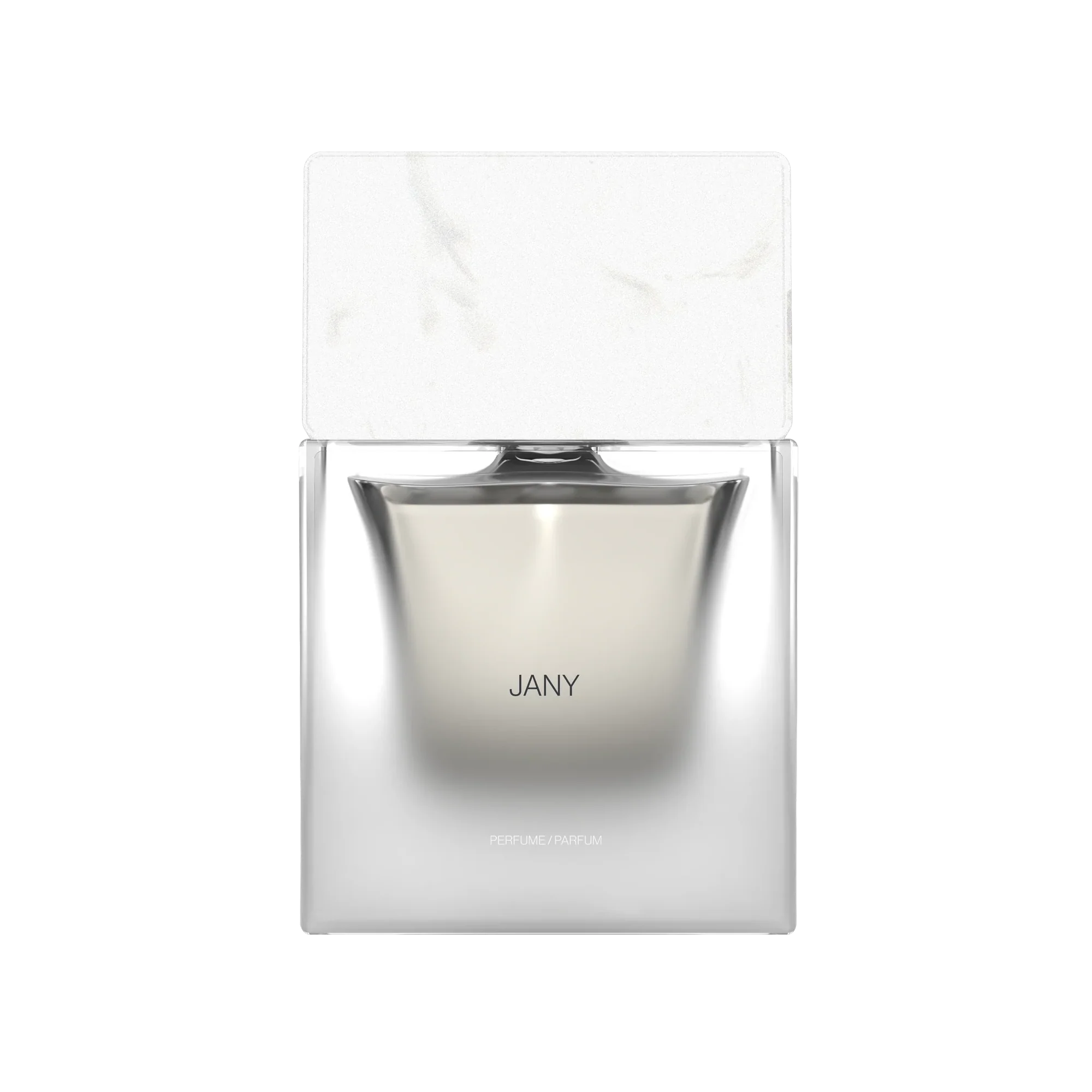 Jany