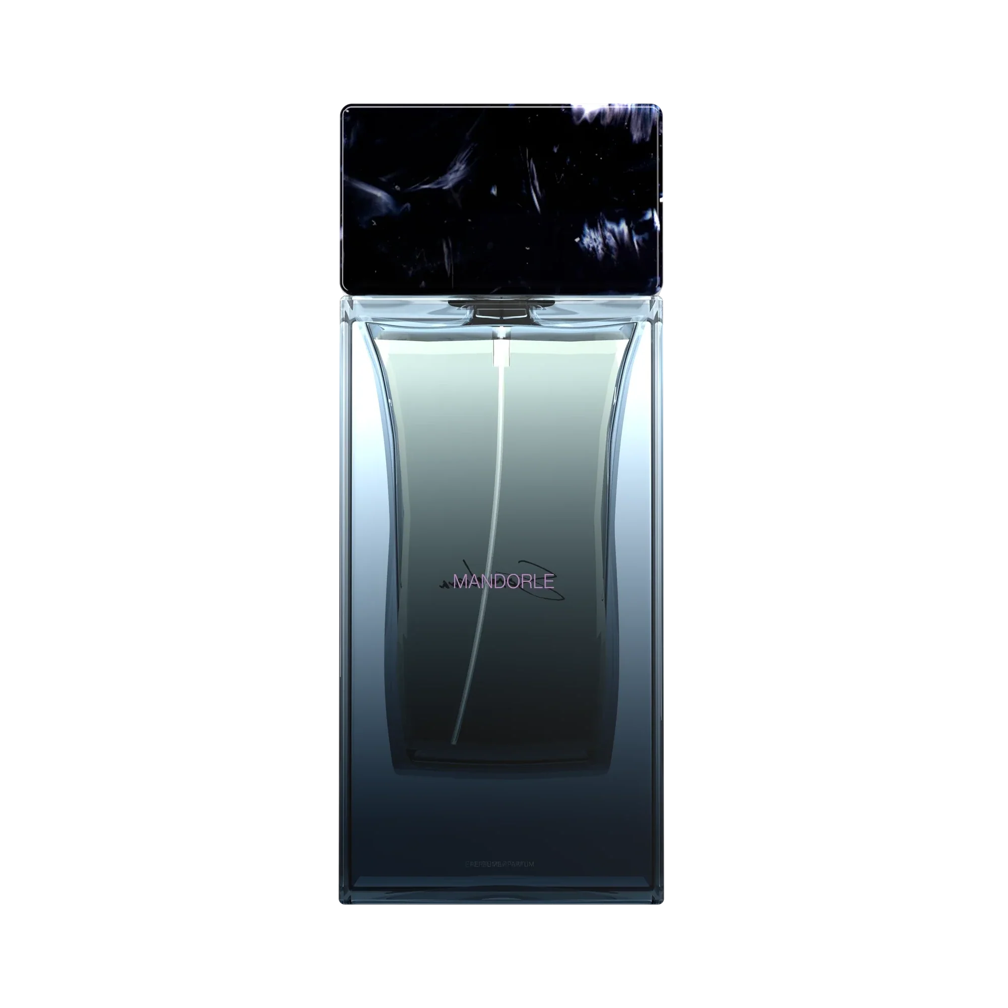Mandorle EDP