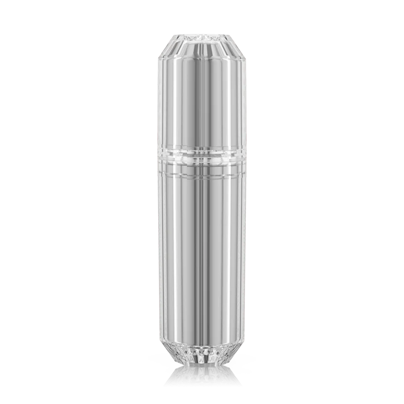 Travalo - Bijoux Silver 5ml Atomiser