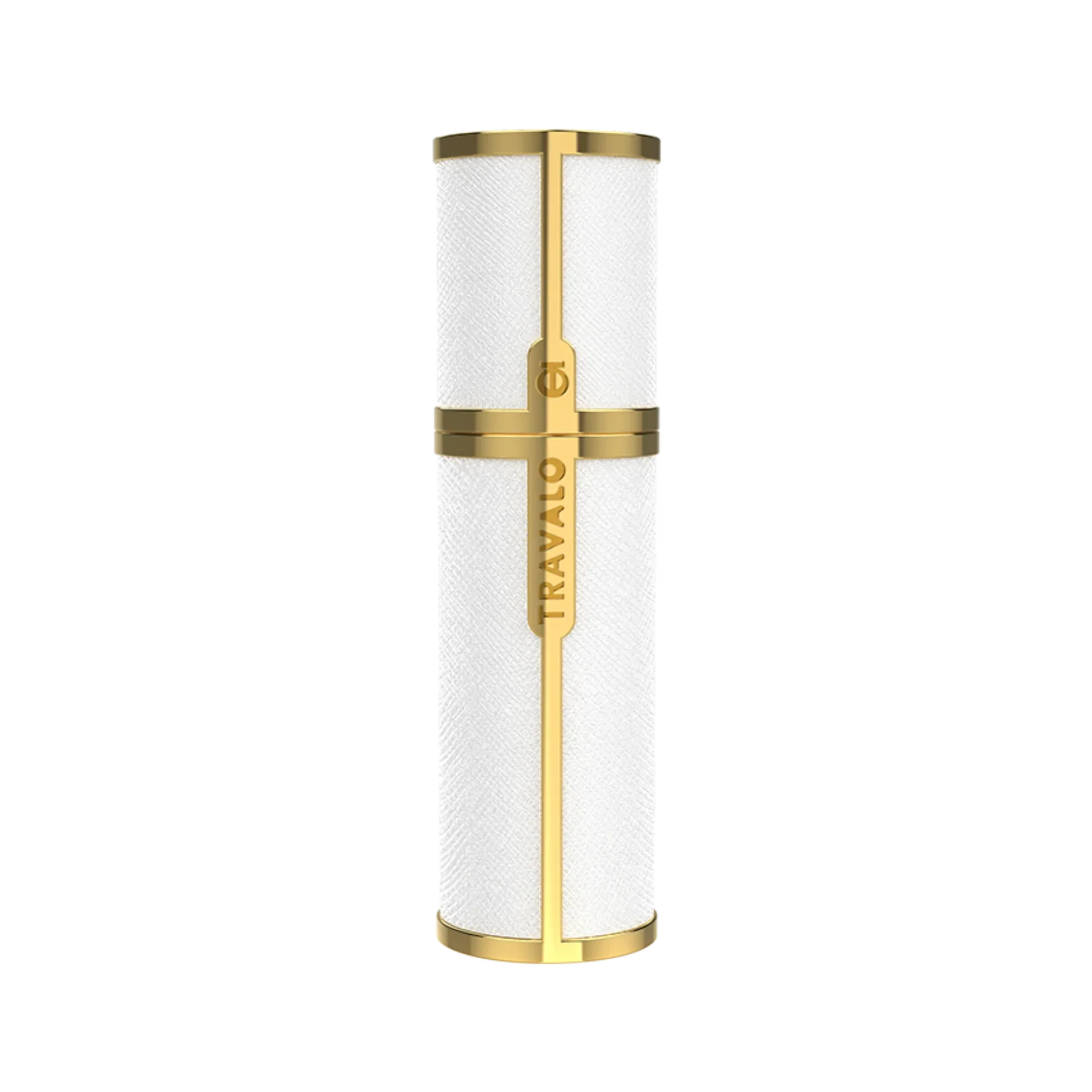 Travalo - Milano White 5ml Atomiser