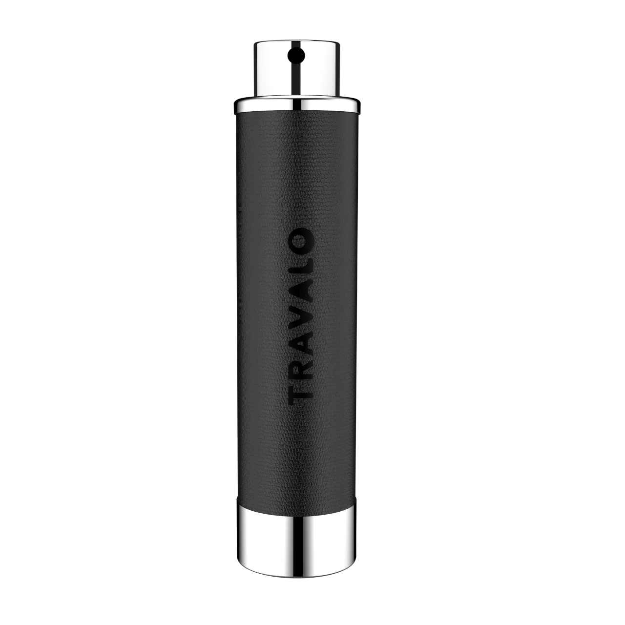 Travalo - Walzer Black 5ml Atomiser - Image 2